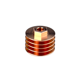 DropEffect Heatsink - neXtG/neXtG Fiber