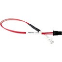 Ceramic Heating Kit, neXtG/neXtG Fiber