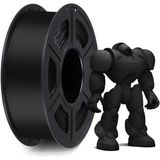 Anycubic PLA Basic Black