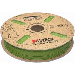 Formfutura ReForm - rPLA Venom Green - 1,75 mm / 2300 g