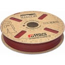 Formfutura ReForm - rPLA Sangria Red - 1,75 mm / 2300 g