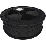 FormFutura Matt PLA Stealth Black