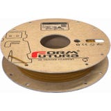 FormFutura Matt PLA Desert Sand Camouflage