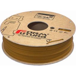 FormFutura Matt PLA Desert Sand Camouflage - 1,75 mm / 750 g