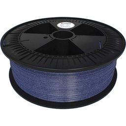 FormFutura Galaxy PLA Orion Blue - 1,75 mm / 2300 g