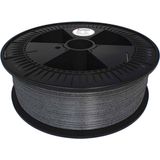 FormFutura Galaxy PLA Space Grey