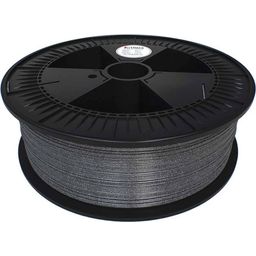 FormFutura Galaxy PLA Space Grey - 1,75 mm / 2300 g