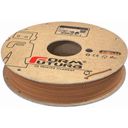 Formfutura EasyWood™ Cedar - 1,75 mm / 500 g