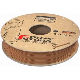 Formfutura EasyWood™ Cedar - 1,75 mm / 500 g