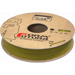 Formfutura EasyWood™ Willow - 1,75 mm / 500 g