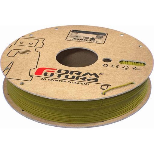 FormFutura EasyWood™ Willow - 1,75 mm / 500 g