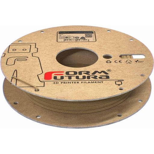 FormFutura EasyWood™ Pine - 1,75 mm / 250 g