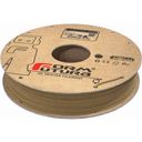 Formfutura EasyWood™ Bor - 1,75 mm / 500 g