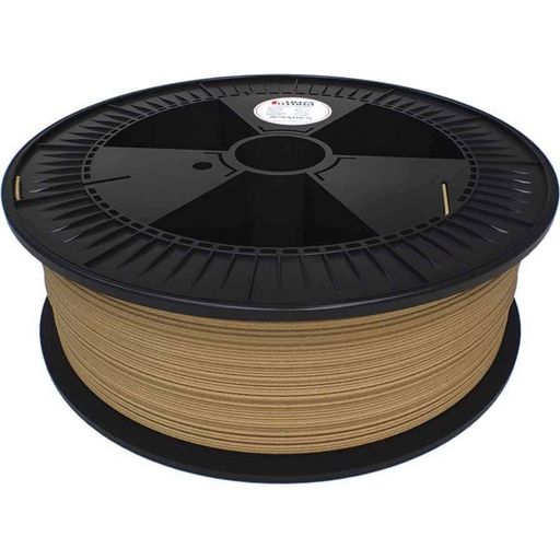 Formfutura EasyWood™ Bor - 1,75 mm / 2300 g