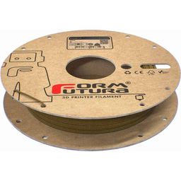 FormFutura EasyWood™ Olive - 1,75 mm / 250 g