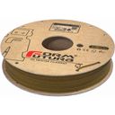 Formfutura EasyWood ™ Olive - 1,75 mm / 500 g