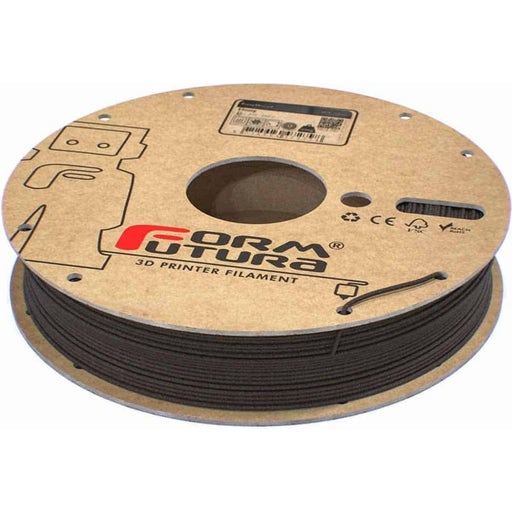 FormFutura EasyWood™ Ebony - 1,75 mm / 500 g
