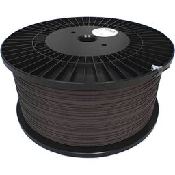 Formfutura EasyWood™ Ebony - 1,75 mm / 8000 g