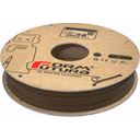 FormFutura EasyWood™ Coconut - 1,75 mm / 500 g