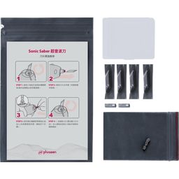 Phrozen Blade Replacement Kit voor Sonic Saber - 1 stuk