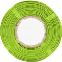 AzureFilm PLA Matte Refill Lime - 1,75 mm / 1000 g