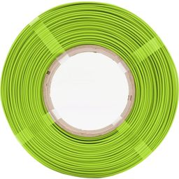 AzureFilm PLA Matte Refill Lime - 1,75 mm / 1000 g