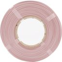 AzureFilm PLA Matte Refill Rosy - 