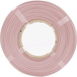 AzureFilm PLA Matte Refill Rosy - 1.75 mm / 1000 g