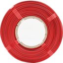 AzureFilm PLA Matte Refill Red - 