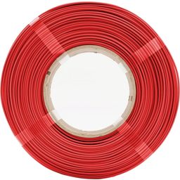 AzureFilm PLA Matte Refill Red - 1,75 mm/1000 g