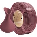 AzureFilm PLA Matte Refill Bordeaux - 