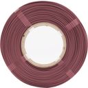 AzureFilm PLA Matte Refill Bordeaux - 