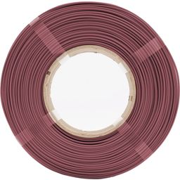 AzureFilm PLA Matte Refill Bordeaux - 1,75 mm/1000 g