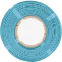 AzureFilm PLA Matte Refill Blue - 1,75 mm/1000 g