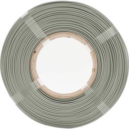 AzureFilm PLA Matte Refill Sage - 1.75 mm / 1000 g