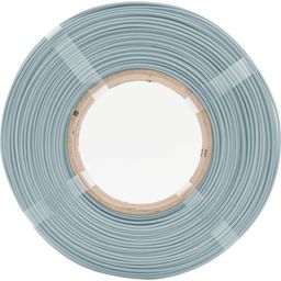 AzureFilm PLA Matte Refill Mint - 1.75 mm / 1000 g