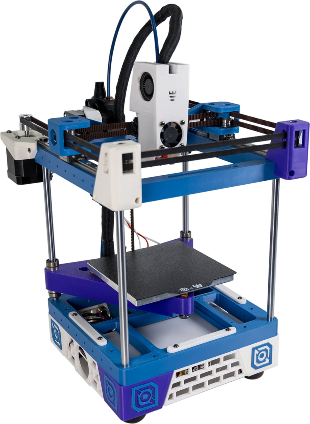 LDO Motors Rook MK1