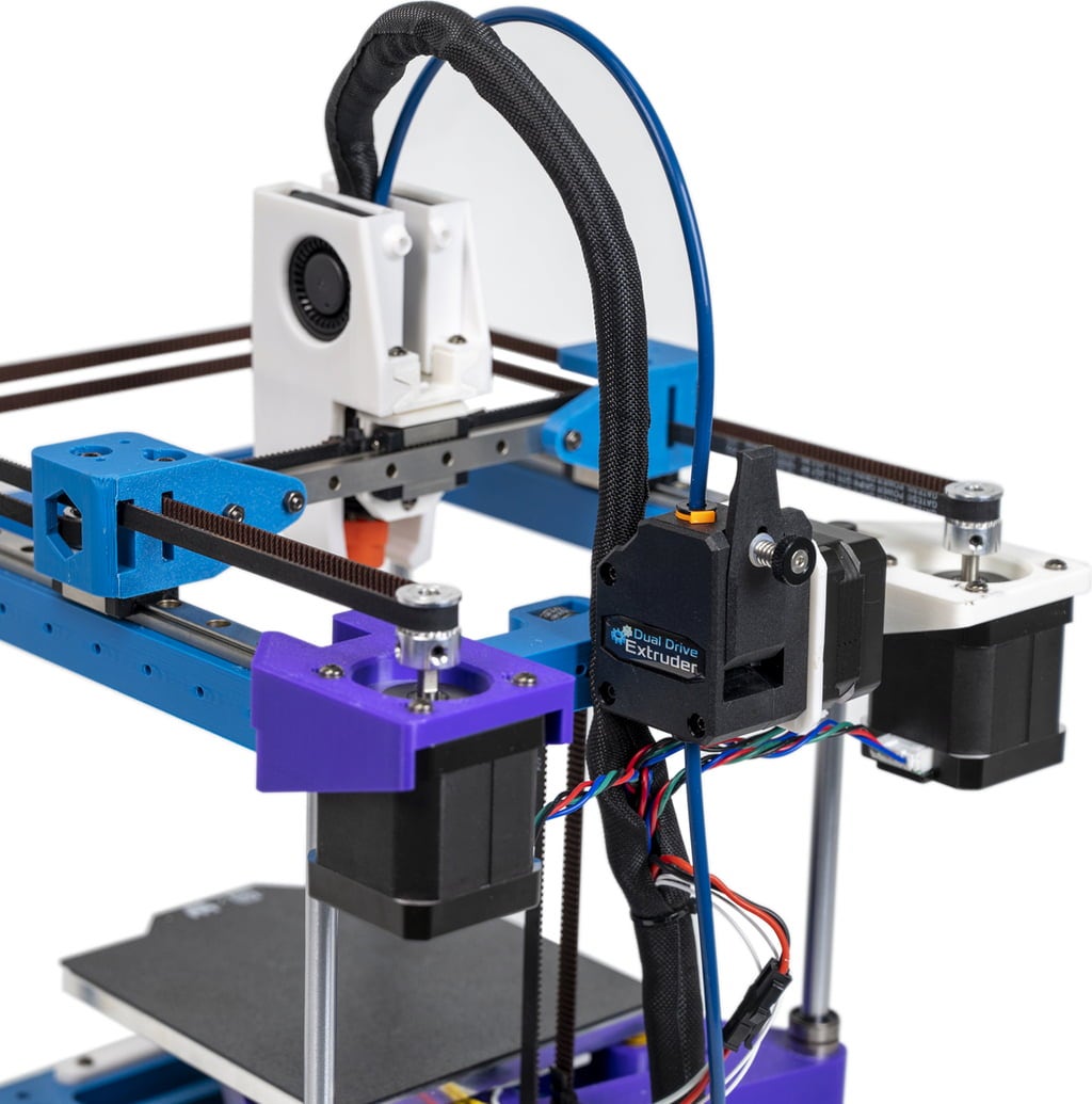 LDO Motors Rook MK1