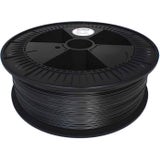 FormFutura TitanX™ Black