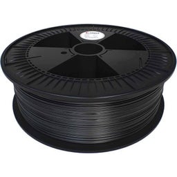 FormFutura TitanX™ Black - 1.75 mm / 2300 g