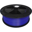 FormFutura TitanX™ Dark Blue - 1,75 mm / 2300 g