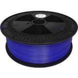 FormFutura TitanX™ Dark Blue