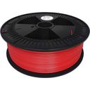 FormFutura TitanX™ Red - 1,75 mm / 2300 g