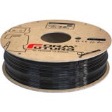 FormFutura ReForm rPET Black