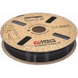 FormFutura ReForm rPET Black