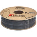 FormFutura ReForm rPET Grey - 1,75 mm / 750 g