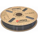 Formfutura ReForm rPET Harmaa - 1,75 mm / 2300 g