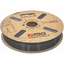 Formfutura ReForm rPET Harmaa - 1,75 mm / 2300 g
