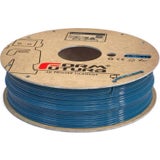 FormFutura ReForm rPET Light Blue