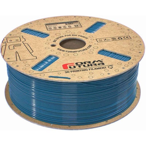 FormFutura ReForm rPET Light Blue - 2.85 mm / 4500 g